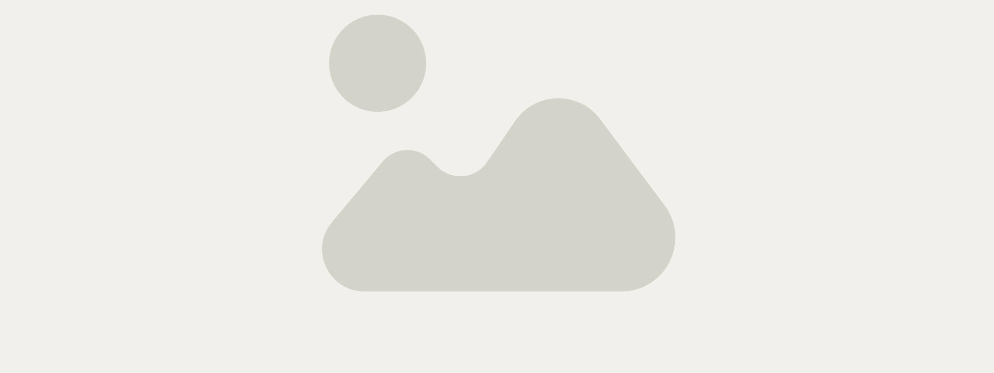 2604852037764419-sample1.jpg