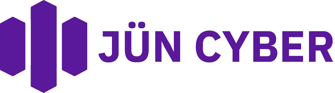 JÜN CYBER ACADEMY