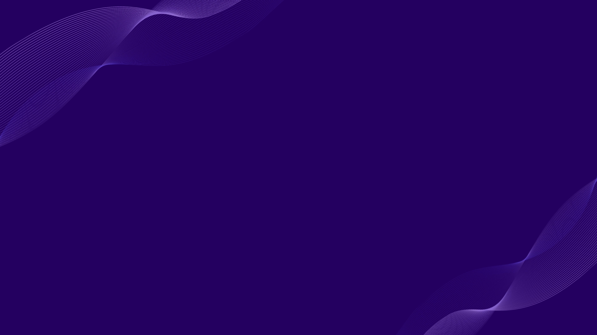 r40-background-1-17720292496596.png